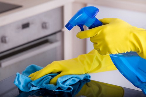 Professional pet stain odour removal in Hayes for carpets