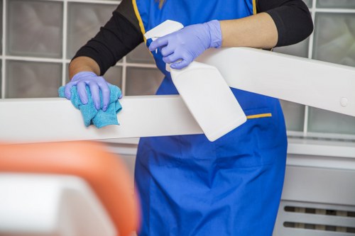 Free no-obligation quote information for carpet cleaning
