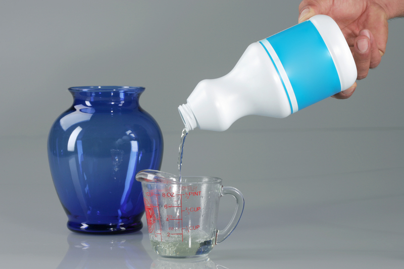 home cleaning regular cleaning