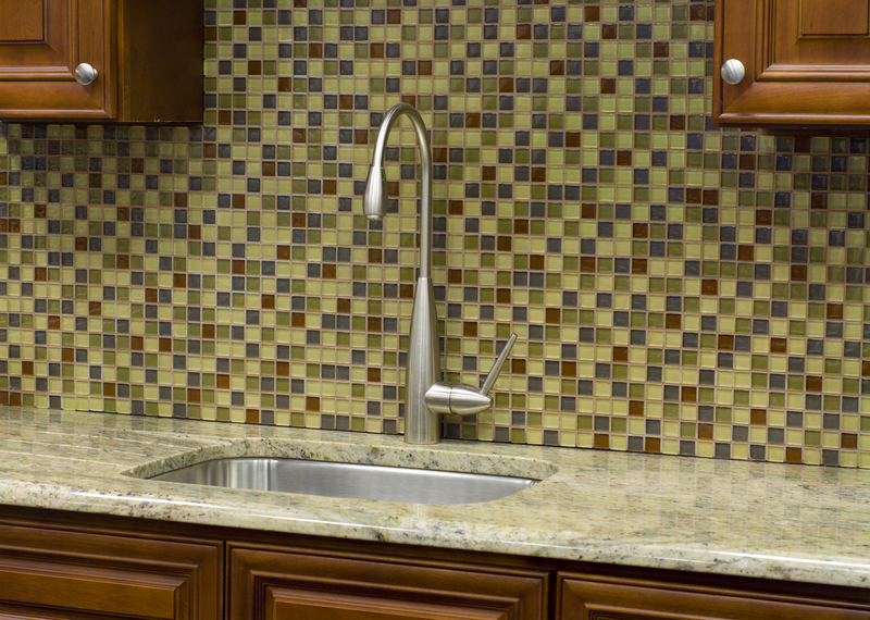 home cleaning regular cleaning